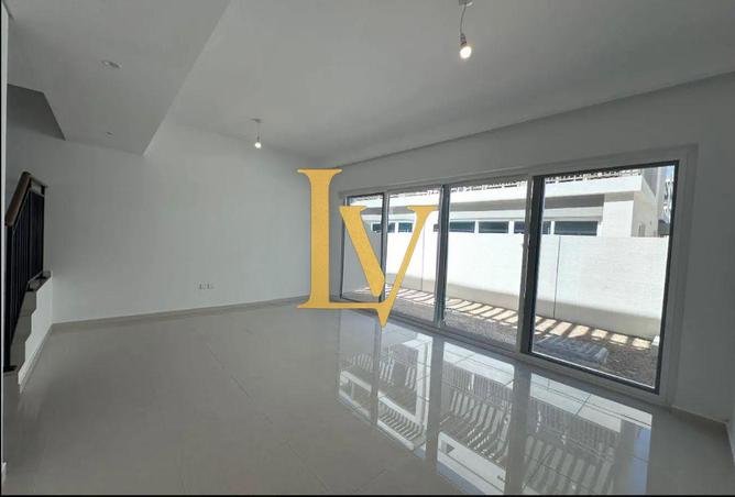 138322146 - Property Image 3