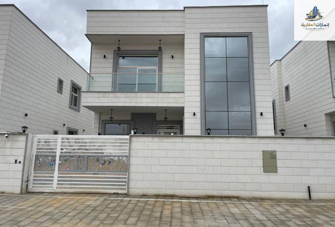 67835515 - الصورة الرئيسية للعقار