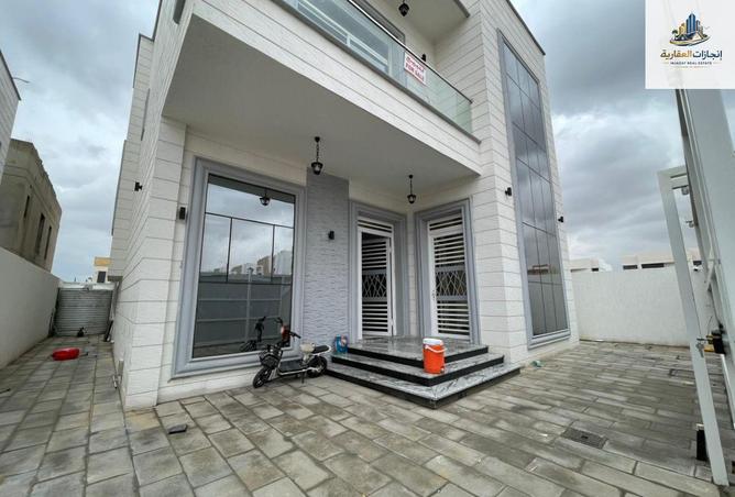 67835515 - صورة العقار 2