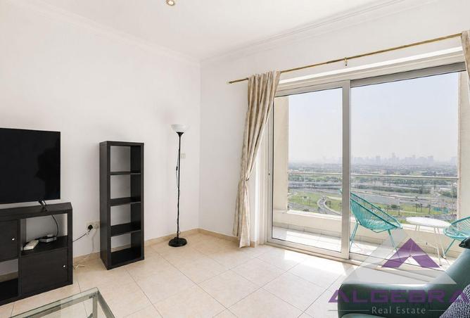 120664428 - Property Image 3