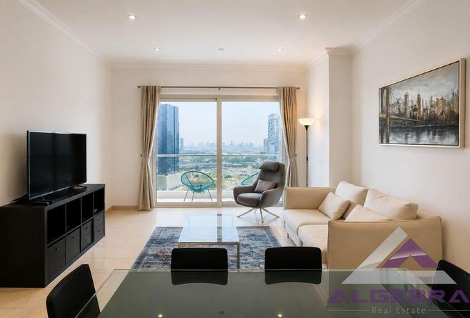 120664428 - Property Image 2