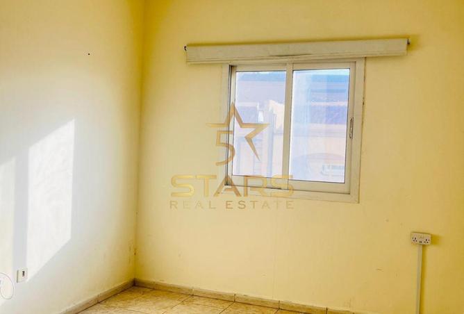 60127079 - صورة العقار 3