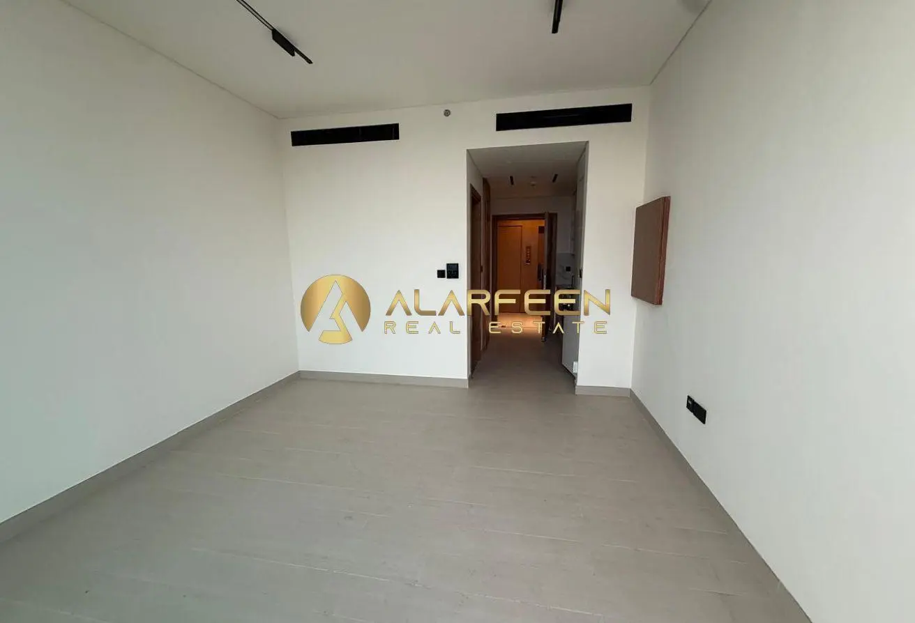 76163519 - Property Main Image