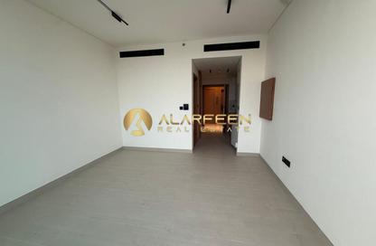 Apartment - Studio - 1 Bathroom for rent in Binghatti Azure - District 16 - Jumeirah Village Circle - Dubai