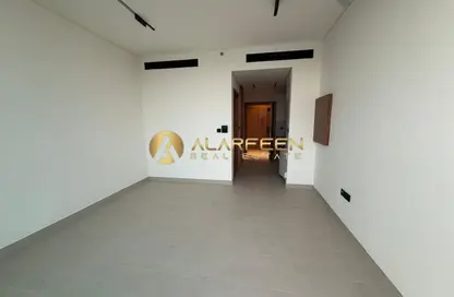 Apartment - Studio - 1 Bathroom for rent in Binghatti Azure - District 16 - Jumeirah Village Circle - Dubai