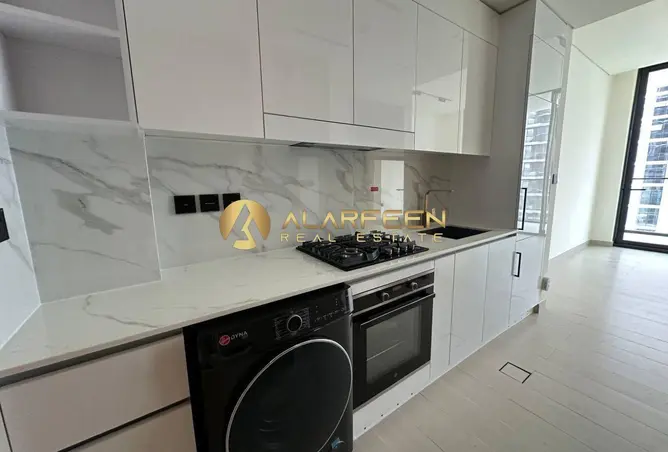 76163519 - Property Image 2