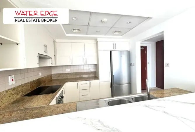 162340837 - Property Image 3