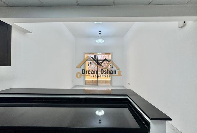 55750687 - Property Image 3