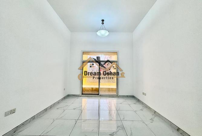 55750687 - Property Image 2