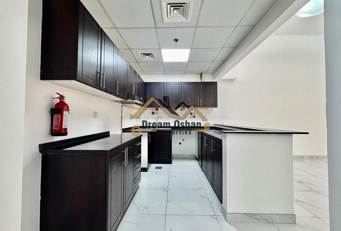 55750687 - Property Main Image