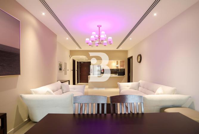 63256113 - صورة العقار 3