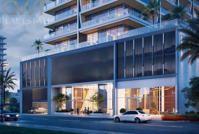 16126356 - صورة العقار 3