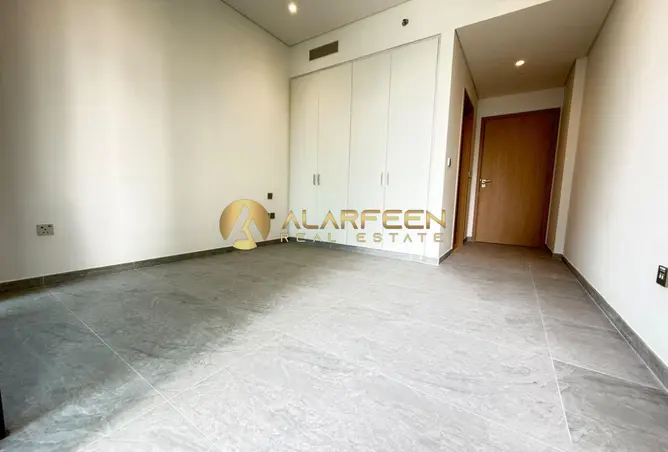 152845655 - Property Image 2