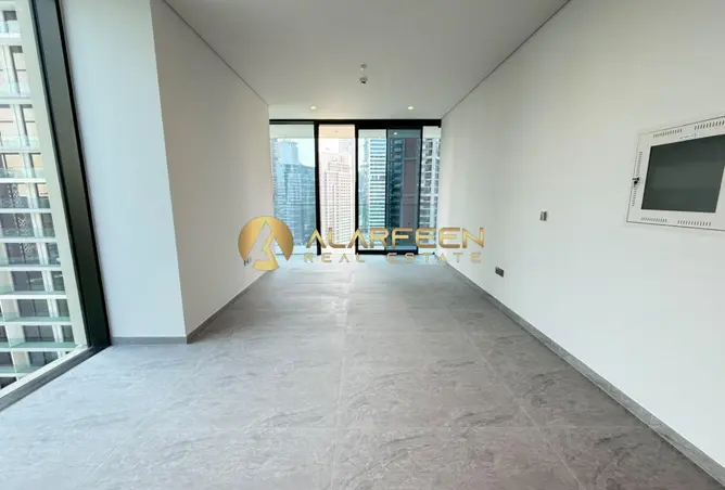 152845655 - Property Image 3