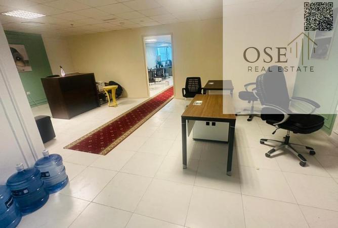 78587929 - صورة العقار 3