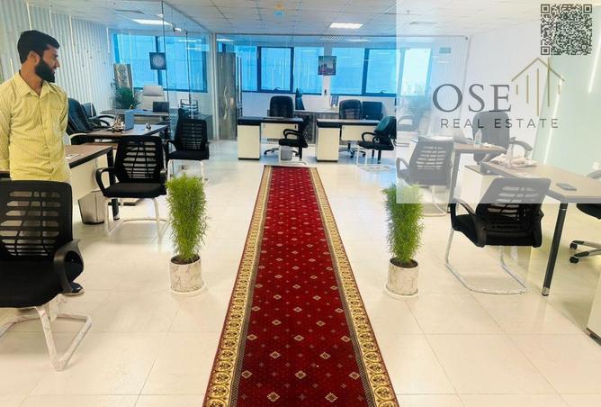 78587929 - صورة العقار 2