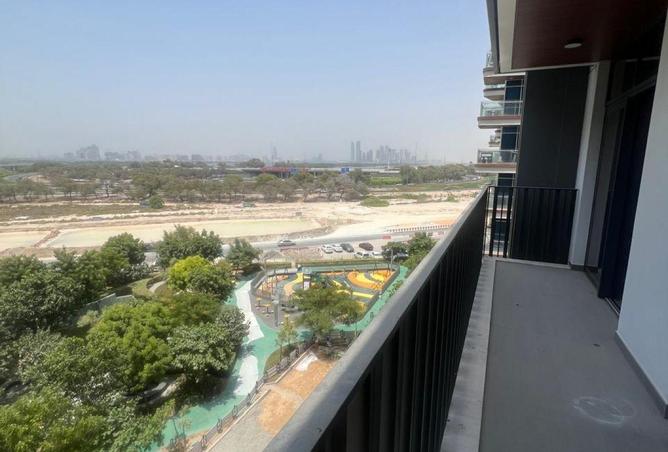 80701767 - صورة العقار 2