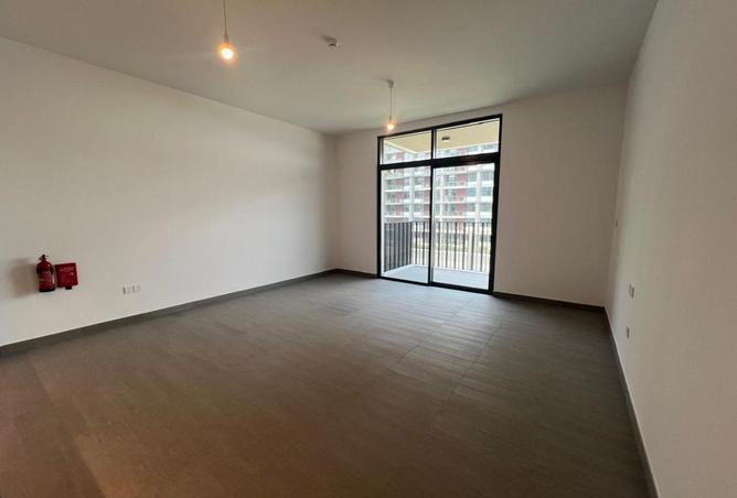 80701767 - صورة العقار 3