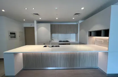 شقة - 3 غرف نوم - 4 حمامات للايجار في كينجستون واترز B - كينيسينجتون واترز - صبحا هارتلاند - مدينة الشيخ محمد بن راشد - دبي