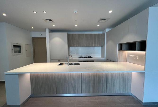 80701767 - الصورة الرئيسية للعقار