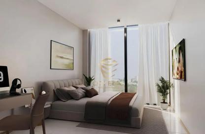 Apartment - 3 - 4 for sale in Olfah - Muwaileh Commercial - Sharjah