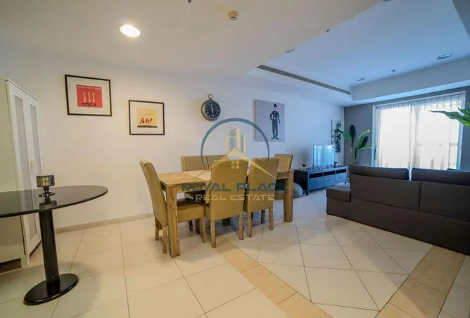 167007072 - Property Image 3