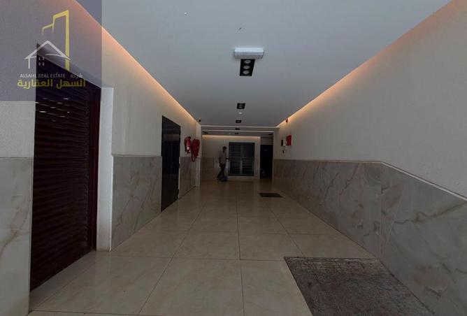 131575642 - صورة العقار 3