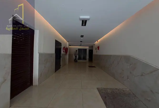 131575642 - Property Image 3