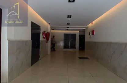Whole Building for sale in Qasimia 10 building - Al Mahatta - Al Qasimia - Sharjah Whole Building for sale in Qasimia 10 building - Al Mahatta - Al Qasimia - Sharjah