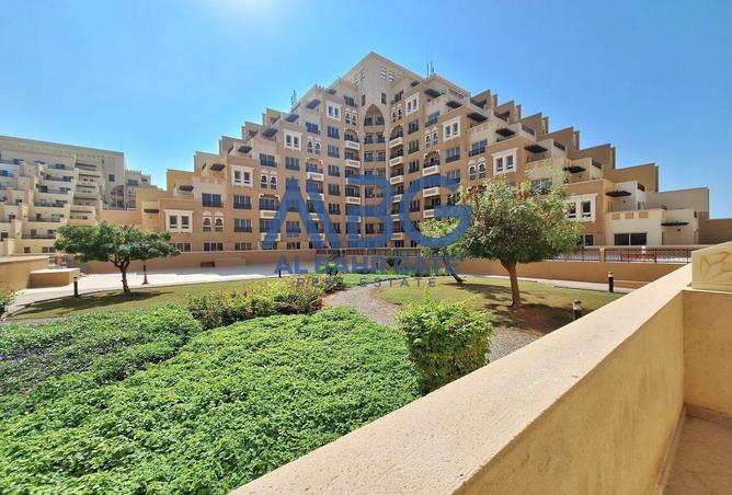 64029460 - Property Image 2