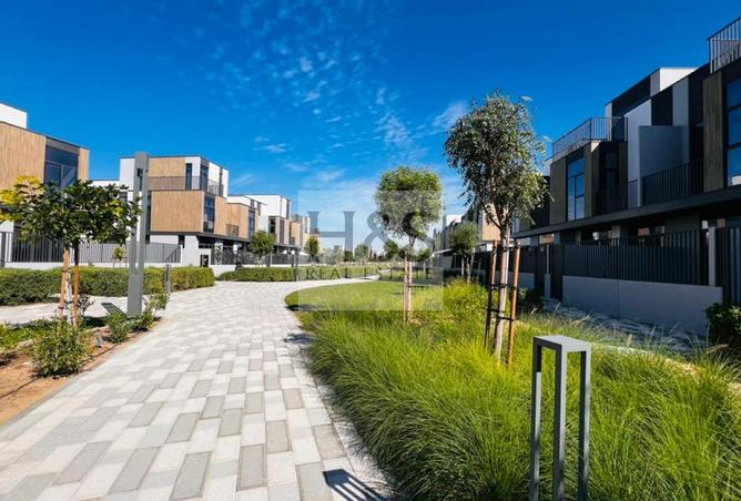 15987347 - Property Main Image