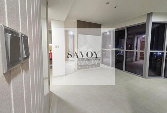 70269370 - صورة العقار 3