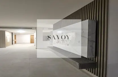 شقة - 3 غرف نوم - 4 حمامات للايجار في أبراج راديانت فيوز - مدينة الأضواء - جزيرة الريم - أبوظبي