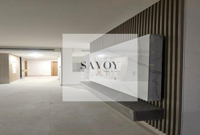 70269370 - الصورة الرئيسية للعقار