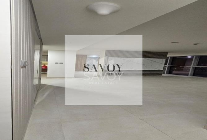 70269370 - صورة العقار 2