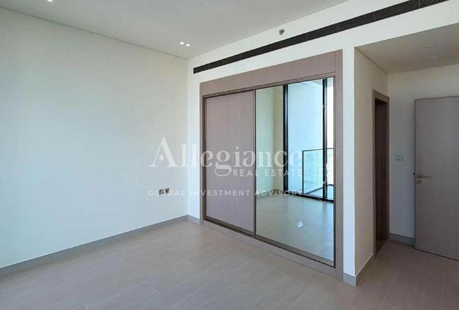 87862163 - صورة العقار 3