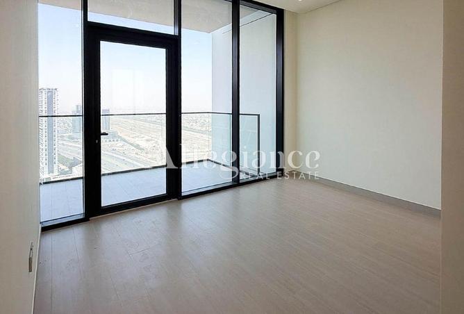 87862163 - Property Image 2