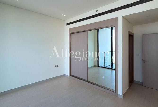 87862163 - Property Image 3