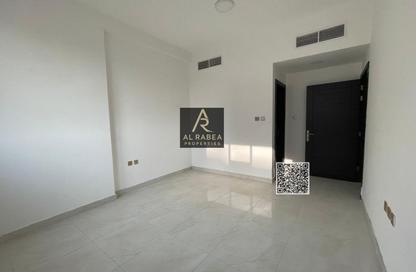 Apartment - 2 Bedrooms - 3 Bathrooms for rent in Al Mowaihat 3 - Al Mowaihat - Ajman Apartment - 2 Bedrooms - 3 Bathrooms for rent in Al Mowaihat 3 - Al Mowaihat - Ajman