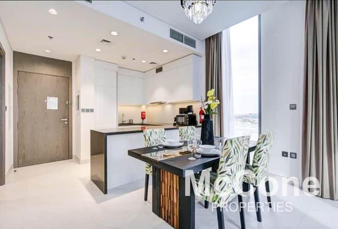 70670993 - Property Image 3