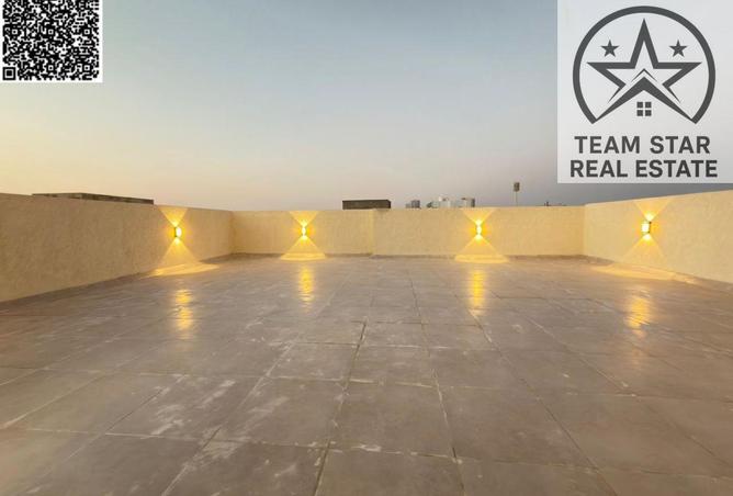 73150034 - Property Image 3