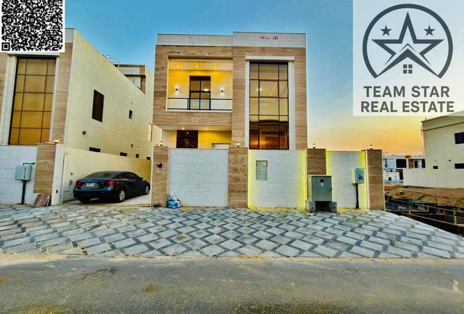 73150034 - Property Main Image