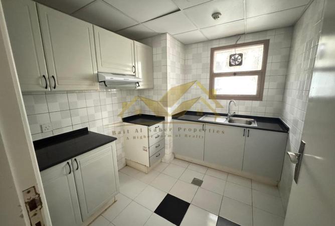 16209404 - Property Image 3