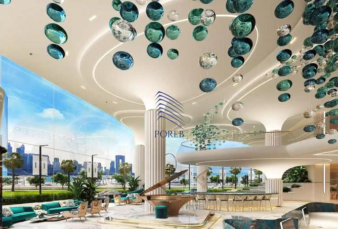 80676212 - صورة العقار 2