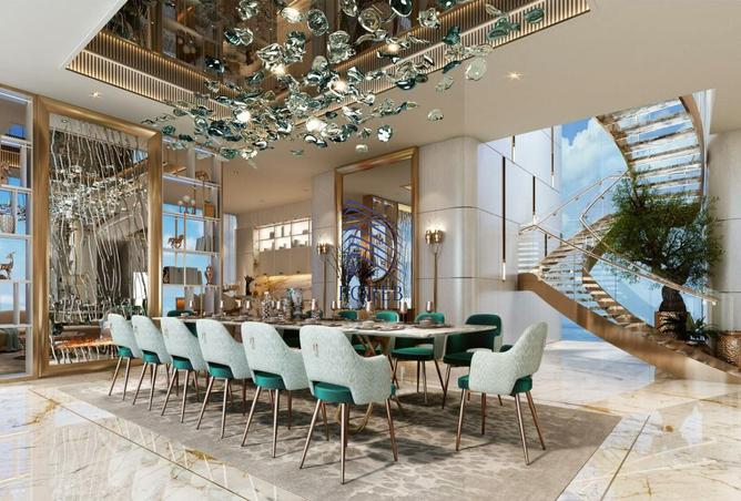 80676212 - الصورة الرئيسية للعقار