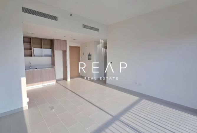 16005280 - صورة العقار 2