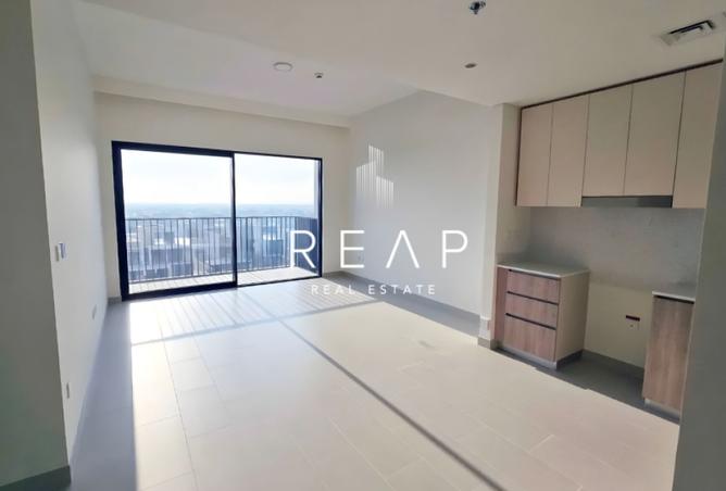 16005280 - الصورة الرئيسية للعقار