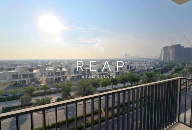 16005280 - صورة العقار 3