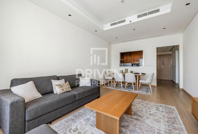 104118122 - Property Image 2