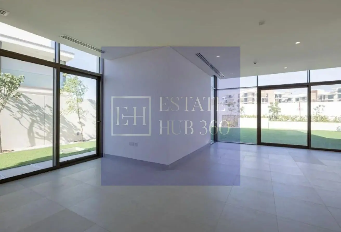 148634572 - Property Main Image